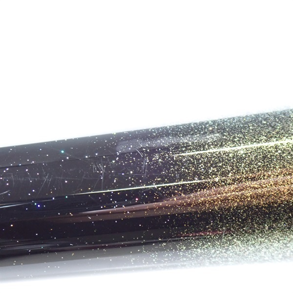 ２０銀狼 王牙ＡＧＳ１－５３